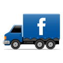 Social-Truck_fb2 icon