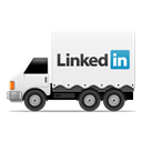 Social-Truck_li1 icon