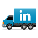 Social-Truck_li2 icon