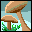 'shrooms icon