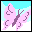 butterfly icon