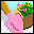 planting icon
