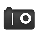 Camera icon