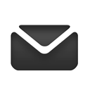 E-Mail icon