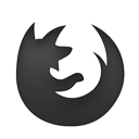 Firefox icon