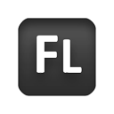 Flash icon
