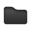 Folder icon