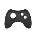 Games icon