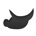 Gimp icon