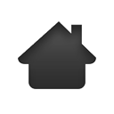 Home icon