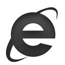 IE icon