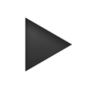 Media-Player icon
