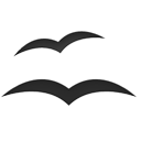 OpenOffice icon