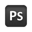 Photoshop icon