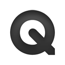 Quicktime icon