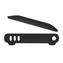 Scanner icon