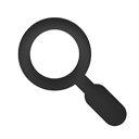 Search icon