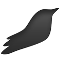 Songbird icon