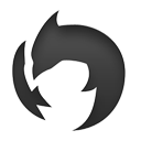 Thunderbird icon