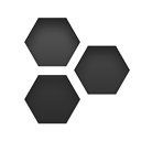 Tuneup-Utilities icon