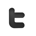 Twitter icon