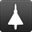 Dassault-Mirage icon