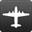Douglas-C54 icon