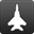 F15-Strike-Eagle icon