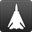 Grumman-F14-TomCat icon