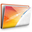 CS3-Design-Premium icon