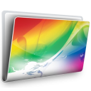 CS3-Master-Collection icon