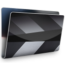 Final-Cut-HD icon