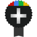google+ icon