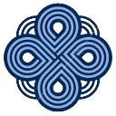blueknot2 icon