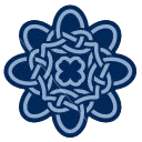 blueknot5 icon