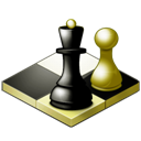 chess icon