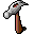 Hammer icon