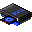 PSX2 icon