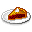 Pie icon