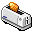 Toaster icon