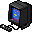 Vectrex icon