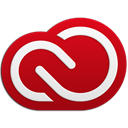 1c546a602344e890 icon