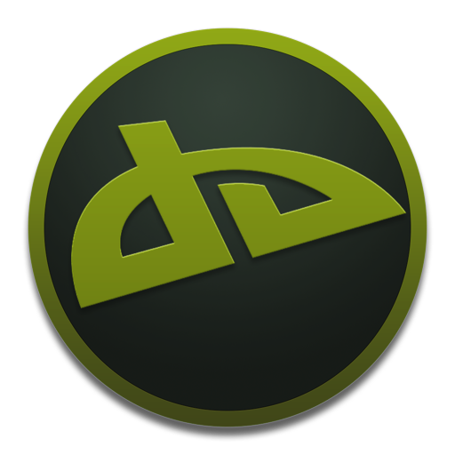 deviantart icon 512x512px (ico, png, icns) - free download | Icons101.com