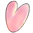 heart icon