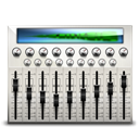 audio_console_256 icon