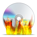 cd_burn_256 icon