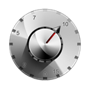 knob_256 icon