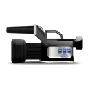 pro_video_cam_256 icon