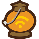 Rss icon