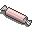 Candy icon